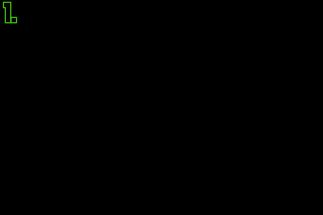 1 1
